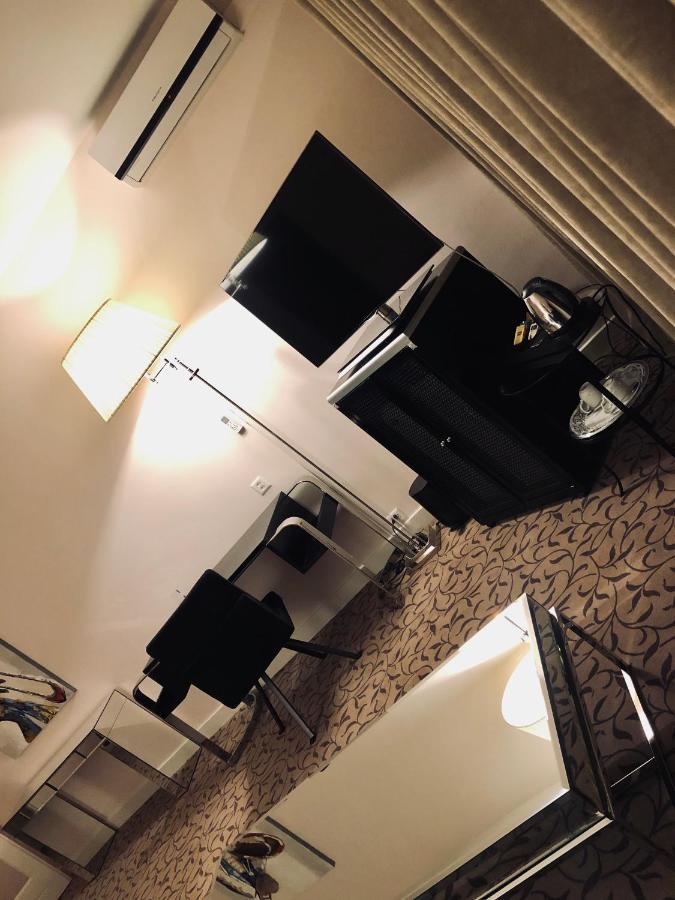 Hotel Adriatica Geneva Ngoại thất bức ảnh