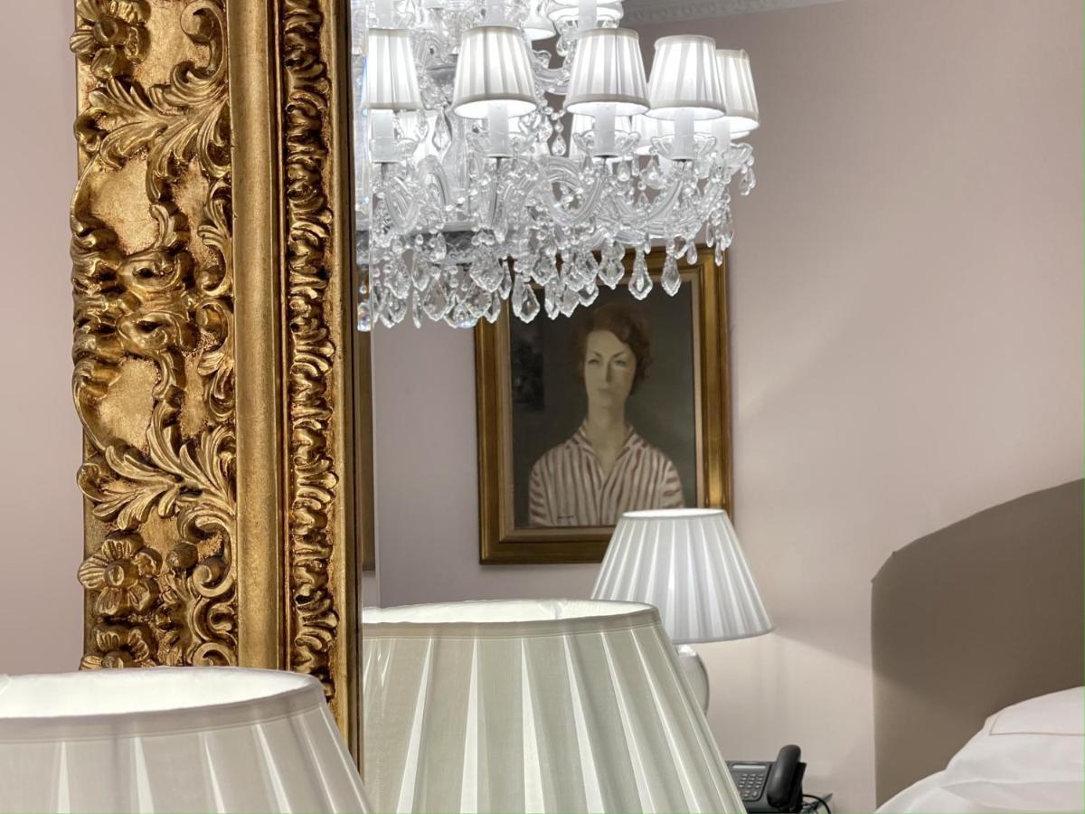 Hotel Adriatica Geneva Ngoại thất bức ảnh