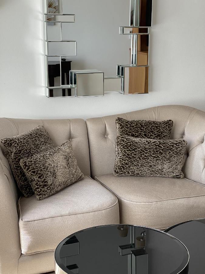 Hotel Adriatica Geneva Ngoại thất bức ảnh