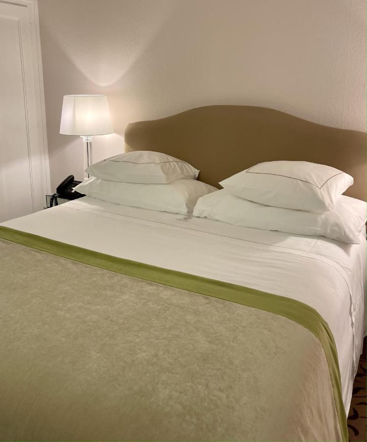 Hotel Adriatica Geneva Ngoại thất bức ảnh
