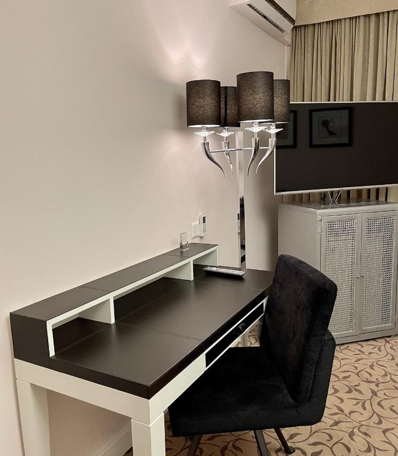 Hotel Adriatica Geneva Ngoại thất bức ảnh