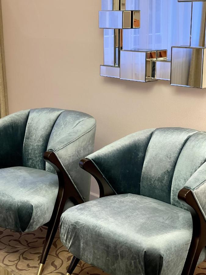 Hotel Adriatica Geneva Ngoại thất bức ảnh