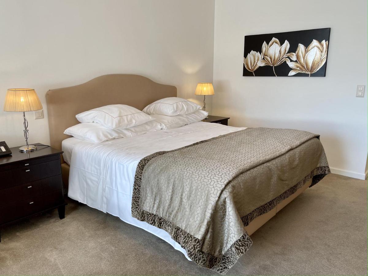 Hotel Adriatica Geneva Ngoại thất bức ảnh