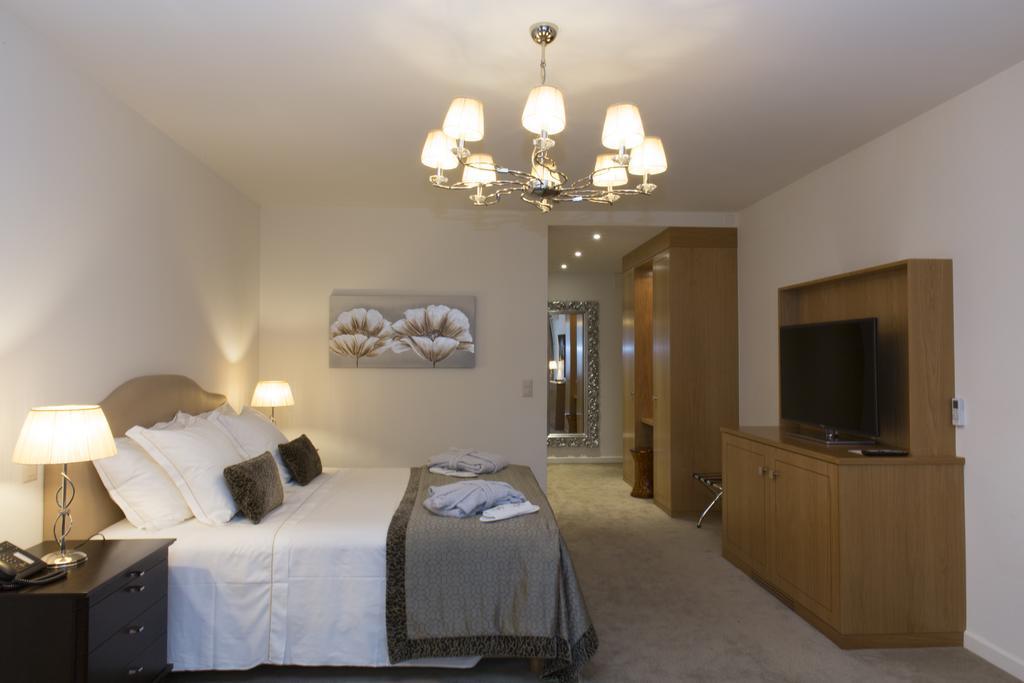 Hotel Adriatica Geneva Ngoại thất bức ảnh
