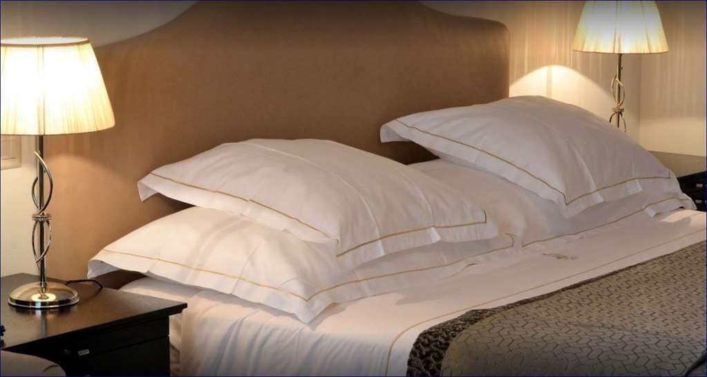 Hotel Adriatica Geneva Phòng bức ảnh